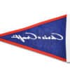 Chris Craft Spline Back