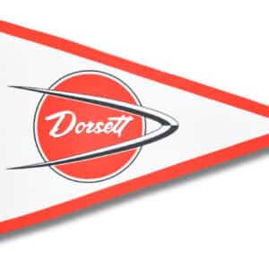 Dorsett front