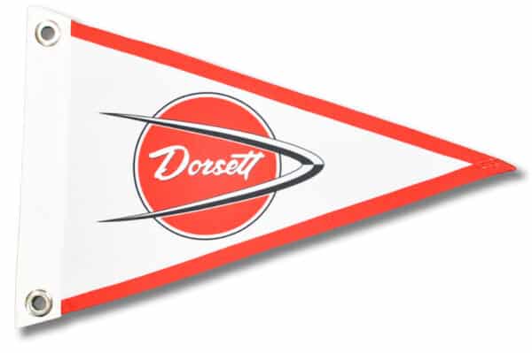 Dorsett front
