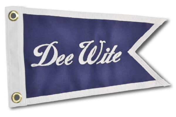 Dee Wite Front