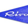 Riva Back