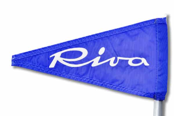 Riva Back
