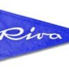 Riva Front