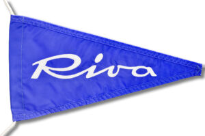 Riva Front
