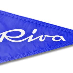 Riva Front