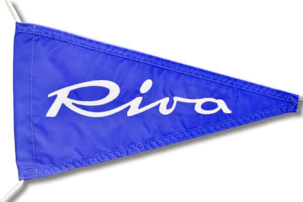 Riva Front