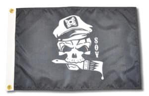 Sons of Varnish Front