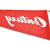 Century Red Back
