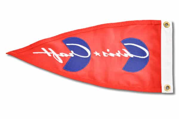 Chris Craft Runabout Straight