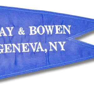 Fay & Bowen Front