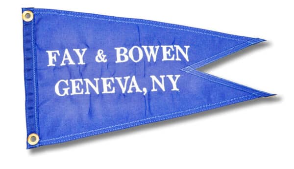 Fay & Bowen Front