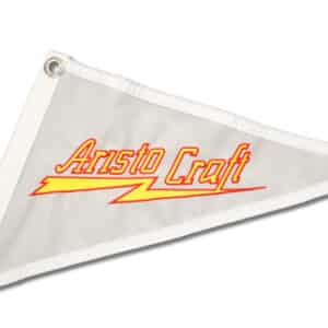 Aristo Craft Front