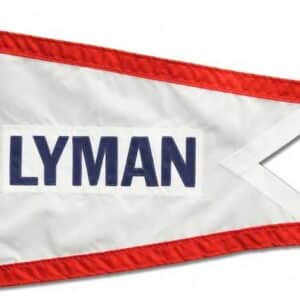 Lyman