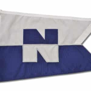 Nordhavn